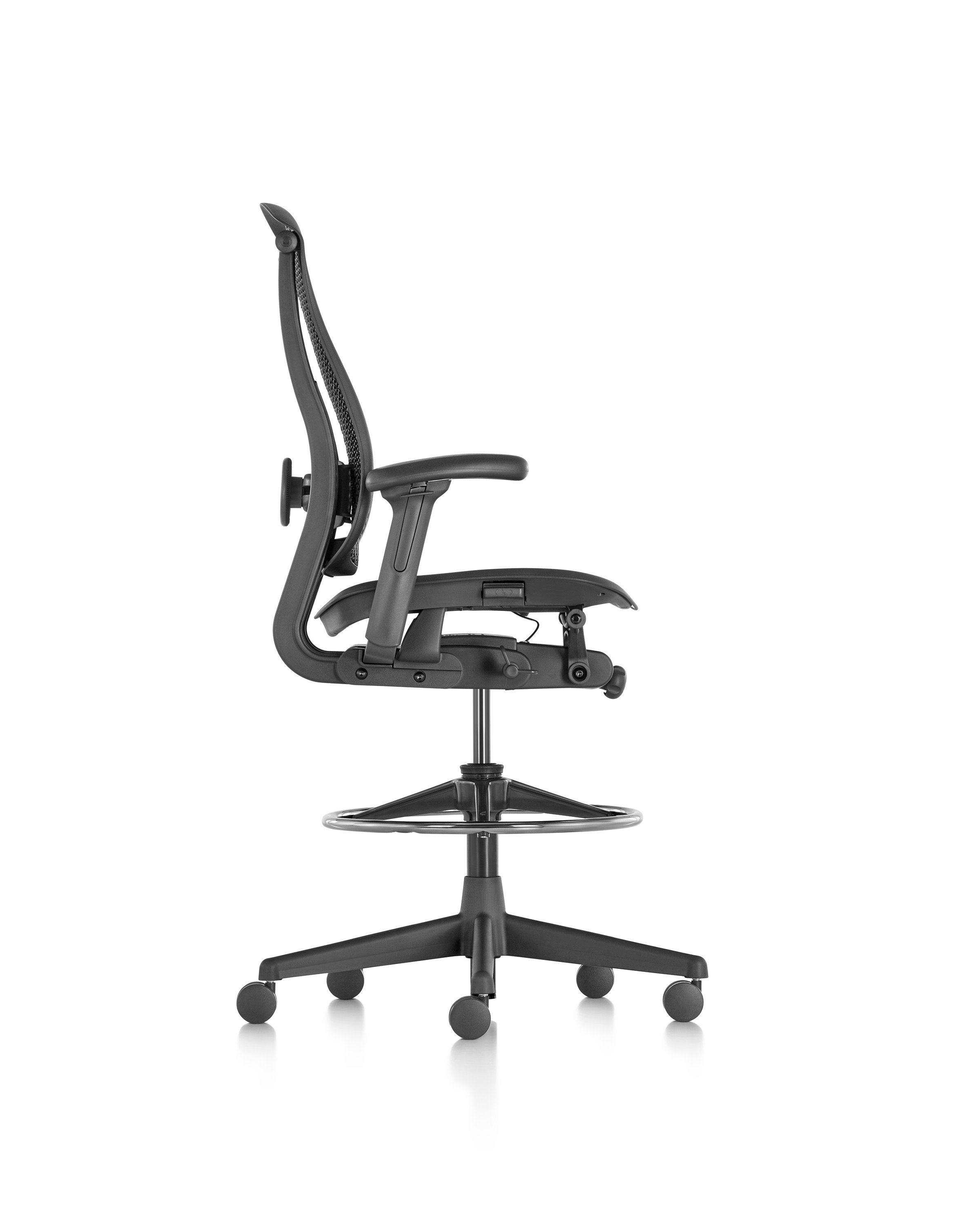 办公椅|高脚椅|办公火狐官方网站|火狐HUOHU（中国）火狐官方网站|塞勒高脚椅